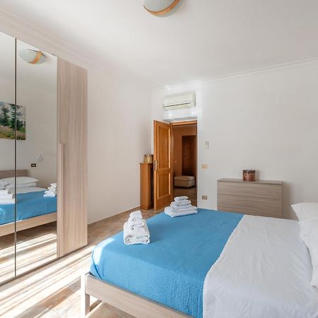 Apartment27 Roma Exterior photo