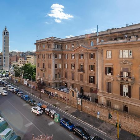 Apartment27 Roma Exterior photo