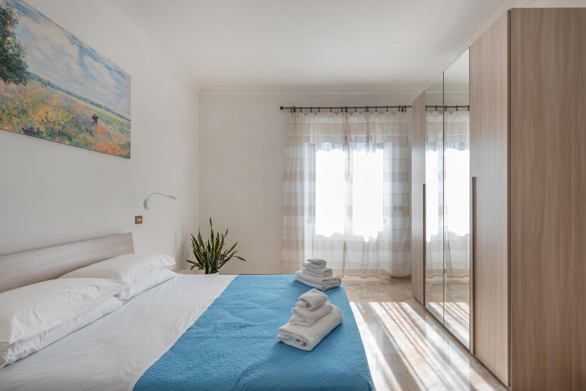 Apartment27 Roma Exterior photo