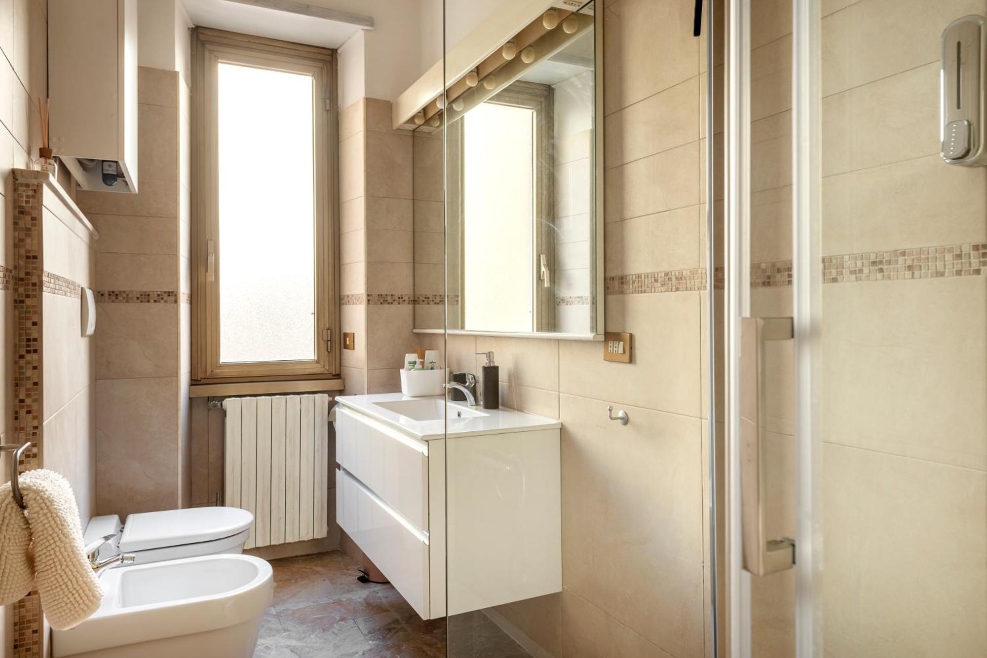 Apartment27 Roma Exterior photo